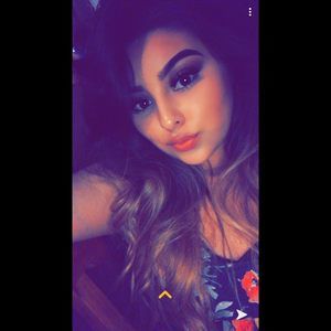 Meet your Posher, Magda